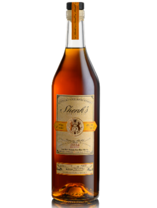 ミクターズレガシーシリーズ シェンクズ ホームステッド サワーマッシュウイスキー 45.6% 700ml 正規品