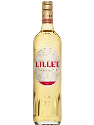 リレ ブラン 17度 750ml 正規品