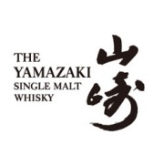 サントリー山崎