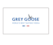 グレイグースウォッカ　スーパープレミアムウォッカ