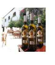 ボデガス・イダルゴ・ラ・ヒターナ