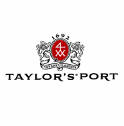 テイラー　ポートワイン