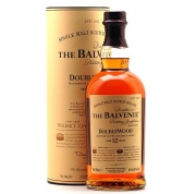 バルヴェニー12年 シングルバレル ファーストフィル 700ml 47.8度