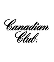 カナディアンクラブ