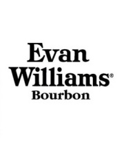 エヴァンウィリアムス