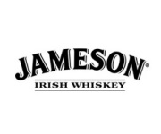 アイリッシュウイスキー　ジェムソン