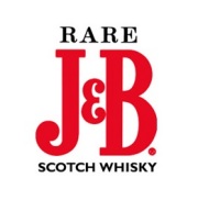 J＆Ｂ