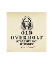 オールドオーバーホルト